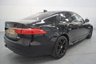 USED 2017 66 JAGUAR XF 2.0d R-Sport Saloon 4dr Diesel Auto AWD Euro 6 (s/s) (180 ps) 