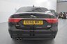 USED 2017 66 JAGUAR XF 2.0d R-Sport Saloon 4dr Diesel Auto AWD Euro 6 (s/s) (180 ps) 