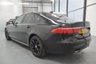 USED 2017 66 JAGUAR XF 2.0d R-Sport Saloon 4dr Diesel Auto AWD Euro 6 (s/s) (180 ps) 