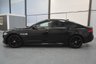 USED 2017 66 JAGUAR XF 2.0d R-Sport Saloon 4dr Diesel Auto AWD Euro 6 (s/s) (180 ps) 