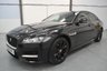 USED 2017 66 JAGUAR XF 2.0d R-Sport Saloon 4dr Diesel Auto AWD Euro 6 (s/s) (180 ps) 