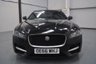 USED 2017 66 JAGUAR XF 2.0d R-Sport Saloon 4dr Diesel Auto AWD Euro 6 (s/s) (180 ps) 