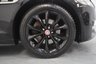 USED 2017 66 JAGUAR XF 2.0d R-Sport Saloon 4dr Diesel Auto AWD Euro 6 (s/s) (180 ps) 