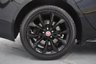 USED 2017 66 JAGUAR XF 2.0d R-Sport Saloon 4dr Diesel Auto AWD Euro 6 (s/s) (180 ps) 