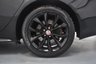 USED 2017 66 JAGUAR XF 2.0d R-Sport Saloon 4dr Diesel Auto AWD Euro 6 (s/s) (180 ps) 