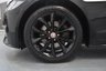USED 2017 66 JAGUAR XF 2.0d R-Sport Saloon 4dr Diesel Auto AWD Euro 6 (s/s) (180 ps) 