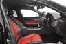 USED 2017 66 JAGUAR XF 2.0d R-Sport Saloon 4dr Diesel Auto AWD Euro 6 (s/s) (180 ps) 