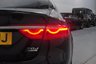USED 2017 66 JAGUAR XF 2.0d R-Sport Saloon 4dr Diesel Auto AWD Euro 6 (s/s) (180 ps) 