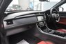USED 2017 66 JAGUAR XF 2.0d R-Sport Saloon 4dr Diesel Auto AWD Euro 6 (s/s) (180 ps) 