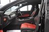 USED 2017 66 JAGUAR XF 2.0d R-Sport Saloon 4dr Diesel Auto AWD Euro 6 (s/s) (180 ps) 