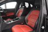 USED 2017 66 JAGUAR XF 2.0d R-Sport Saloon 4dr Diesel Auto AWD Euro 6 (s/s) (180 ps) 