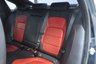 USED 2017 66 JAGUAR XF 2.0d R-Sport Saloon 4dr Diesel Auto AWD Euro 6 (s/s) (180 ps) 