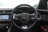 USED 2017 66 JAGUAR XF 2.0d R-Sport Saloon 4dr Diesel Auto AWD Euro 6 (s/s) (180 ps) 