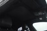 USED 2017 66 JAGUAR XF 2.0d R-Sport Saloon 4dr Diesel Auto AWD Euro 6 (s/s) (180 ps) 