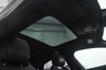 USED 2017 66 JAGUAR XF 2.0d R-Sport Saloon 4dr Diesel Auto AWD Euro 6 (s/s) (180 ps) 