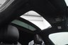 USED 2017 66 JAGUAR XF 2.0d R-Sport Saloon 4dr Diesel Auto AWD Euro 6 (s/s) (180 ps) 