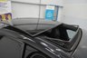 USED 2017 66 JAGUAR XF 2.0d R-Sport Saloon 4dr Diesel Auto AWD Euro 6 (s/s) (180 ps) 