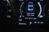 USED 2017 66 JAGUAR XF 2.0d R-Sport Saloon 4dr Diesel Auto AWD Euro 6 (s/s) (180 ps) 