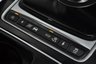 USED 2017 66 JAGUAR XF 2.0d R-Sport Saloon 4dr Diesel Auto AWD Euro 6 (s/s) (180 ps) 