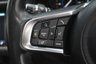 USED 2017 66 JAGUAR XF 2.0d R-Sport Saloon 4dr Diesel Auto AWD Euro 6 (s/s) (180 ps) 