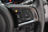 USED 2017 66 JAGUAR XF 2.0d R-Sport Saloon 4dr Diesel Auto AWD Euro 6 (s/s) (180 ps) 