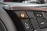 USED 2017 66 JAGUAR XF 2.0d R-Sport Saloon 4dr Diesel Auto AWD Euro 6 (s/s) (180 ps) 