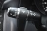 USED 2017 66 JAGUAR XF 2.0d R-Sport Saloon 4dr Diesel Auto AWD Euro 6 (s/s) (180 ps) 