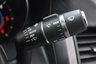 USED 2017 66 JAGUAR XF 2.0d R-Sport Saloon 4dr Diesel Auto AWD Euro 6 (s/s) (180 ps) 