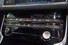 USED 2017 66 JAGUAR XF 2.0d R-Sport Saloon 4dr Diesel Auto AWD Euro 6 (s/s) (180 ps) 