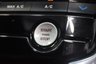 USED 2017 66 JAGUAR XF 2.0d R-Sport Saloon 4dr Diesel Auto AWD Euro 6 (s/s) (180 ps) 