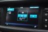USED 2017 66 JAGUAR XF 2.0d R-Sport Saloon 4dr Diesel Auto AWD Euro 6 (s/s) (180 ps) 