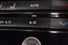 USED 2017 66 JAGUAR XF 2.0d R-Sport Saloon 4dr Diesel Auto AWD Euro 6 (s/s) (180 ps) 