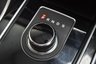 USED 2017 66 JAGUAR XF 2.0d R-Sport Saloon 4dr Diesel Auto AWD Euro 6 (s/s) (180 ps) 