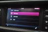 USED 2017 66 JAGUAR XF 2.0d R-Sport Saloon 4dr Diesel Auto AWD Euro 6 (s/s) (180 ps) 
