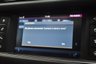 USED 2017 66 JAGUAR XF 2.0d R-Sport Saloon 4dr Diesel Auto AWD Euro 6 (s/s) (180 ps) 