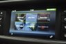 USED 2017 66 JAGUAR XF 2.0d R-Sport Saloon 4dr Diesel Auto AWD Euro 6 (s/s) (180 ps) 