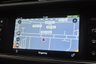 USED 2017 66 JAGUAR XF 2.0d R-Sport Saloon 4dr Diesel Auto AWD Euro 6 (s/s) (180 ps) 