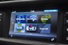 USED 2017 66 JAGUAR XF 2.0d R-Sport Saloon 4dr Diesel Auto AWD Euro 6 (s/s) (180 ps) 