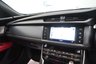 USED 2017 66 JAGUAR XF 2.0d R-Sport Saloon 4dr Diesel Auto AWD Euro 6 (s/s) (180 ps) 