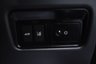 USED 2017 66 JAGUAR XF 2.0d R-Sport Saloon 4dr Diesel Auto AWD Euro 6 (s/s) (180 ps) 