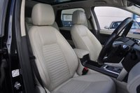 USED 2016 16 LAND ROVER DISCOVERY SPORT 2.0 TD4 HSE Luxury SUV 5dr Diesel Auto 4WD Euro 6 (s/s) (180 ps) Panoramic Roof - 17K Extras - 1 Previous Owner