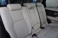 USED 2016 16 LAND ROVER DISCOVERY SPORT 2.0 TD4 HSE Luxury SUV 5dr Diesel Auto 4WD Euro 6 (s/s) (180 ps) Panoramic Roof - 17K Extras - 1 Previous Owner