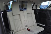 USED 2016 16 LAND ROVER DISCOVERY SPORT 2.0 TD4 HSE Luxury SUV 5dr Diesel Auto 4WD Euro 6 (s/s) (180 ps) Panoramic Roof - 17K Extras - 1 Previous Owner