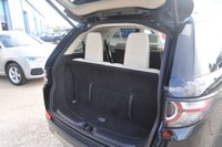 USED 2016 16 LAND ROVER DISCOVERY SPORT 2.0 TD4 HSE Luxury SUV 5dr Diesel Auto 4WD Euro 6 (s/s) (180 ps) Panoramic Roof - 17K Extras - 1 Previous Owner
