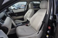USED 2016 16 LAND ROVER DISCOVERY SPORT 2.0 TD4 HSE Luxury SUV 5dr Diesel Auto 4WD Euro 6 (s/s) (180 ps) Panoramic Roof - 17K Extras - 1 Previous Owner