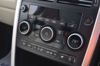 USED 2016 16 LAND ROVER DISCOVERY SPORT 2.0 TD4 HSE Luxury SUV 5dr Diesel Auto 4WD Euro 6 (s/s) (180 ps) Panoramic Roof - 17K Extras - 1 Previous Owner