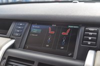 USED 2016 16 LAND ROVER DISCOVERY SPORT 2.0 TD4 HSE Luxury SUV 5dr Diesel Auto 4WD Euro 6 (s/s) (180 ps) Panoramic Roof - 17K Extras - 1 Previous Owner