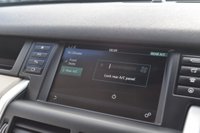 USED 2016 16 LAND ROVER DISCOVERY SPORT 2.0 TD4 HSE Luxury SUV 5dr Diesel Auto 4WD Euro 6 (s/s) (180 ps) Panoramic Roof - 17K Extras - 1 Previous Owner