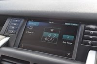 USED 2016 16 LAND ROVER DISCOVERY SPORT 2.0 TD4 HSE Luxury SUV 5dr Diesel Auto 4WD Euro 6 (s/s) (180 ps) Panoramic Roof - 17K Extras - 1 Previous Owner