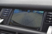 USED 2016 16 LAND ROVER DISCOVERY SPORT 2.0 TD4 HSE Luxury SUV 5dr Diesel Auto 4WD Euro 6 (s/s) (180 ps) Panoramic Roof - 17K Extras - 1 Previous Owner